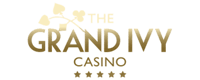 Grand Ivy Casino