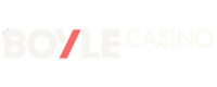BOYLECasino