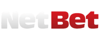 NetBet Casino