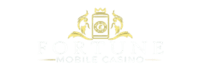 Fortune Mobile Casino