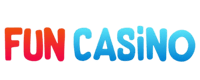 Fun Casino