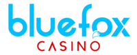 Bluefox
