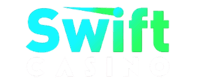 Swift Casino