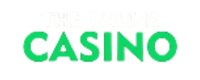 The Online Casino