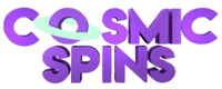 Cosmic Spins