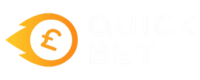 QuickBet Casino