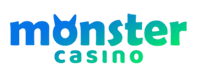 Monster Casino